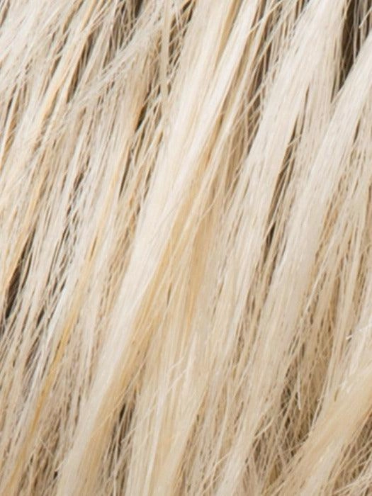 Icone Wig by Ellen Wille | Synthetic