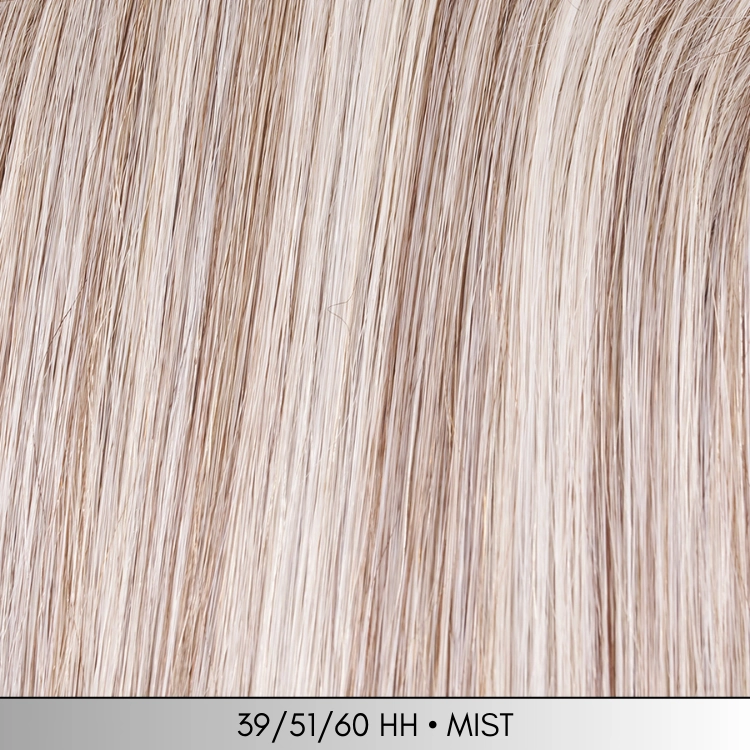 Ignite - SmartLace Human Hair Wigs Collection by Jon Renau