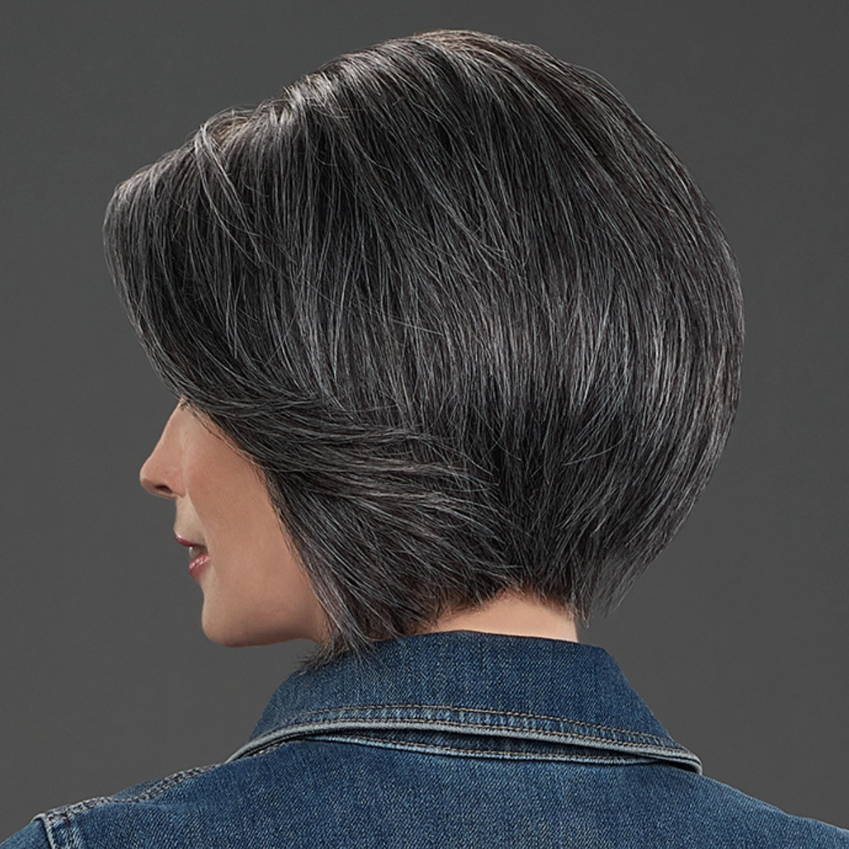 Ignite - SmartLace Human Hair Wigs Collection by Jon Renau