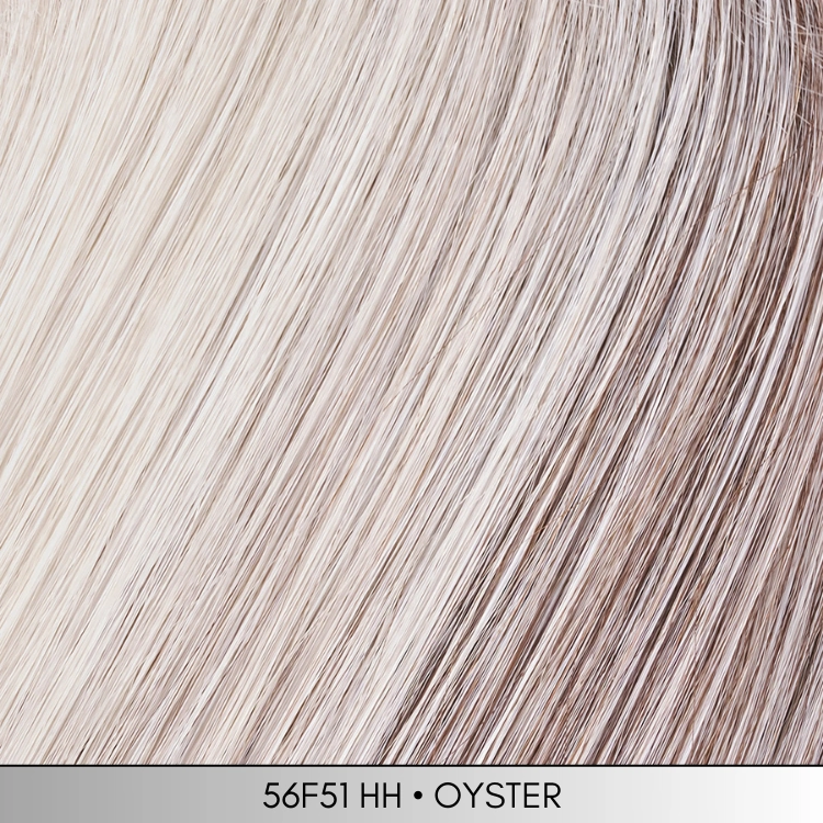 Ignite - SmartLace Human Hair Wigs Collection by Jon Renau