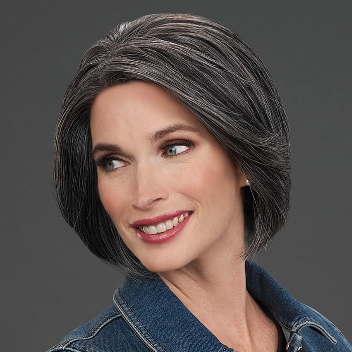Ignite - SmartLace Human Hair Wigs Collection by Jon Renau
