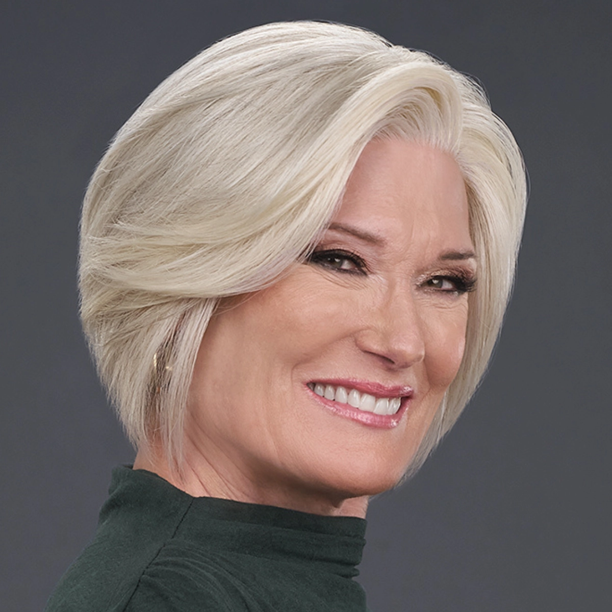 Ignite - SmartLace Human Hair Wigs Collection by Jon Renau