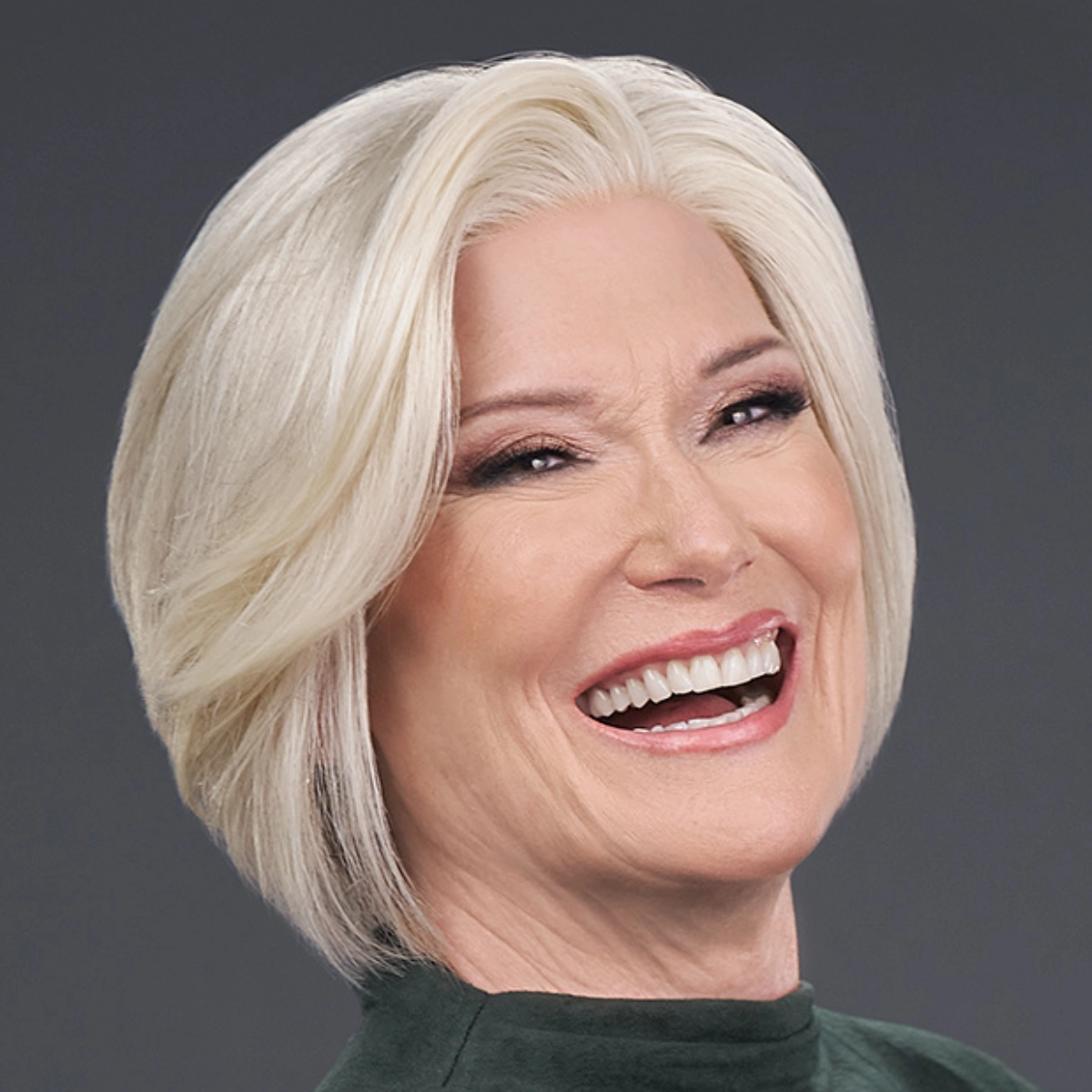 Ignite - SmartLace Human Hair Wigs Collection by Jon Renau