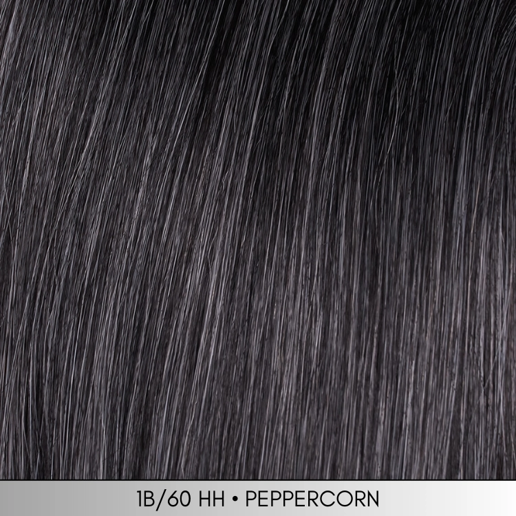 Ignite - SmartLace Human Hair Wigs Collection by Jon Renau