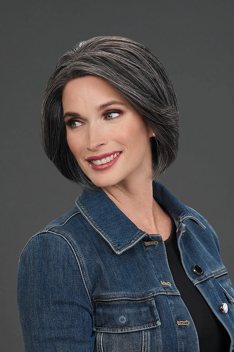 Ignite Human Hair Wig by Jon Renau | SmartLace Human Hair