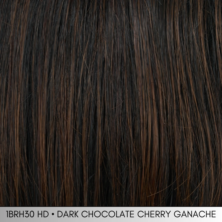 Ignite (Petite and Large) - HD Synthetic Wig Collection by Jon Renau