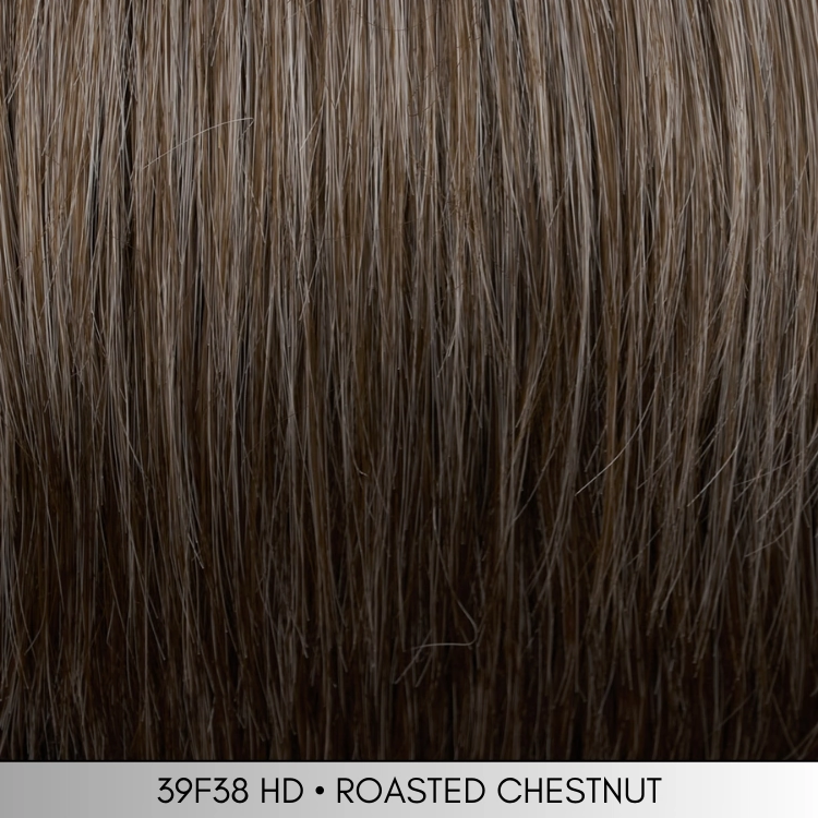 Ignite (Petite and Large) - HD Synthetic Wig Collection by Jon Renau