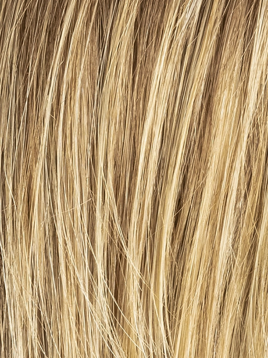 Impress | Changes Collection | Synthetic Wig