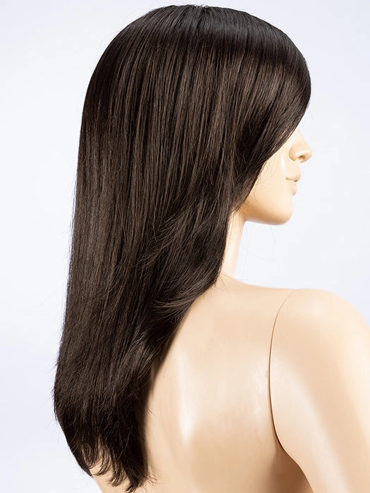 Impress | Changes Collection | Synthetic Wig