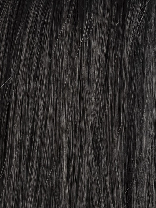 Impress | Changes Collection | Synthetic Wig