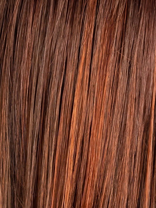 Impress | Changes Collection | Synthetic Wig