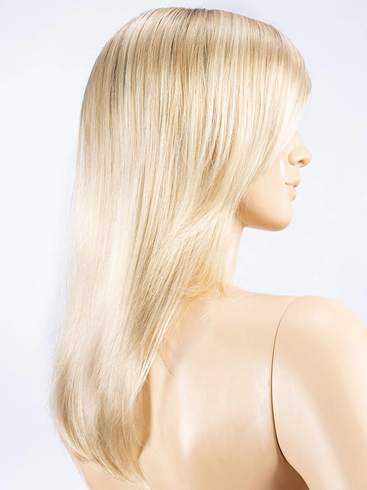 Impress | Changes Collection | Synthetic Wig