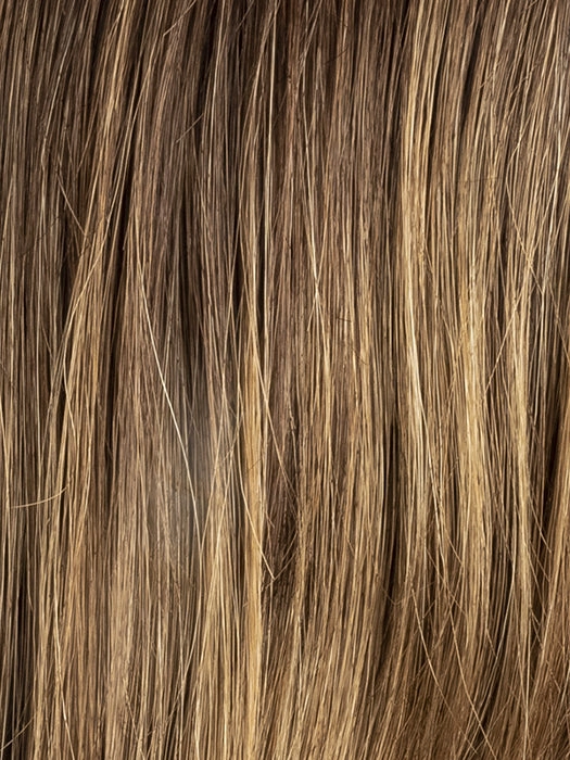 Impress | Changes Collection | Synthetic Wig