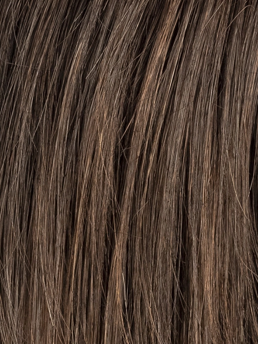 Impress | Changes Collection | Synthetic Wig