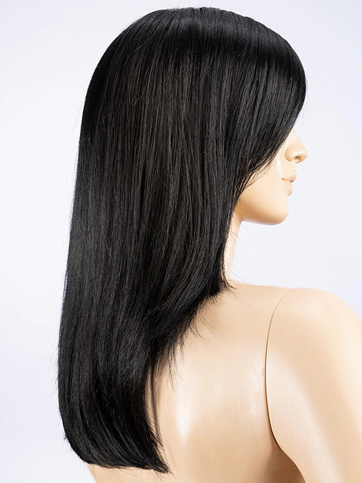 Impress | Changes Collection | Synthetic Wig