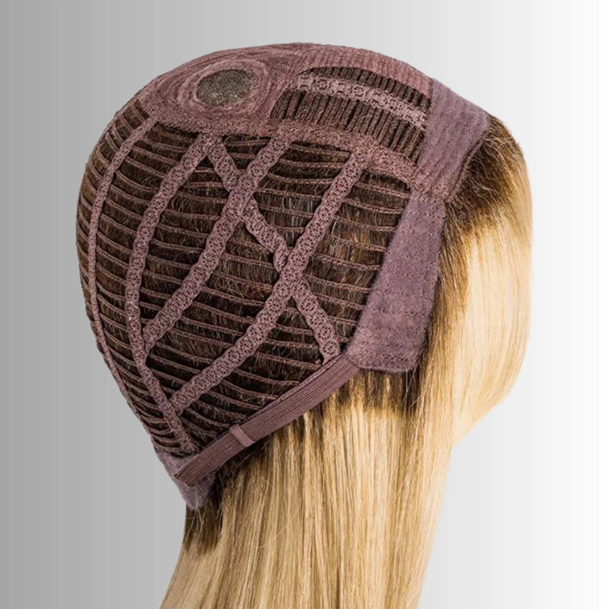 Impress - Changes Collection by Ellen Wille