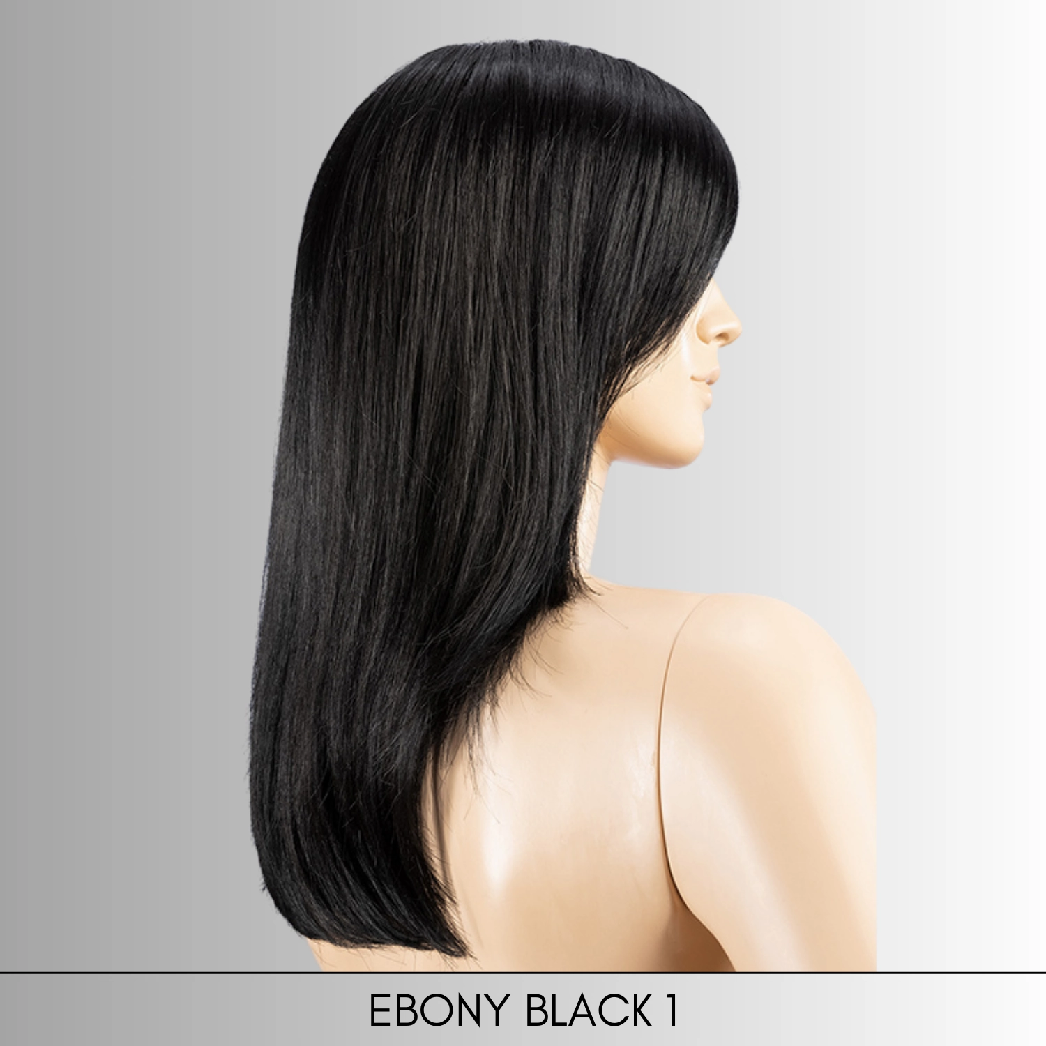 Impress - Changes Collection by Ellen Wille