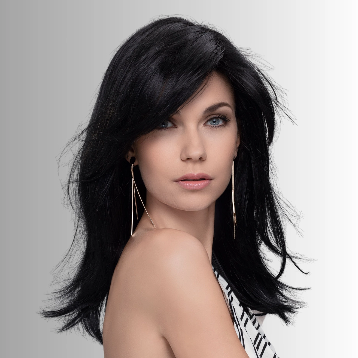 Impress - Changes Collection by Ellen Wille