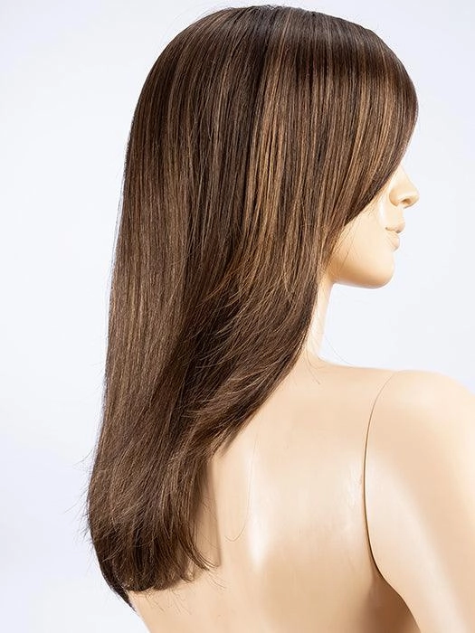 Impress Wig by Ellen Wille | Synthetic
