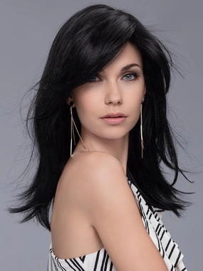 Impress Wig by Ellen Wille | Synthetic
