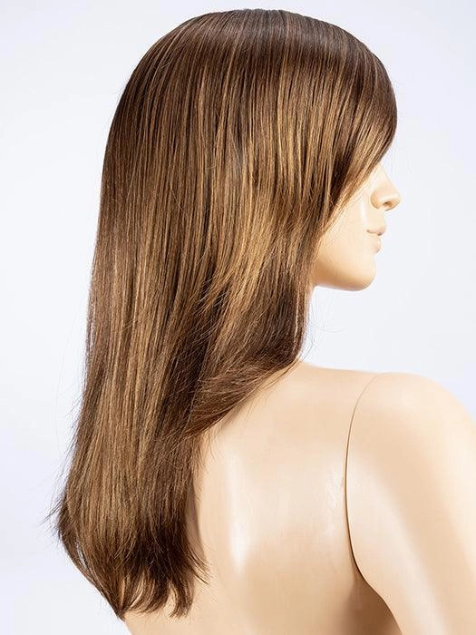 Impress Wig by Ellen Wille | Synthetic