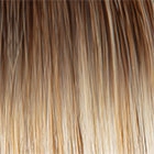 In Charge wig - Raquel Welch