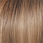 In Charge wig - Raquel Welch