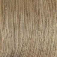 In Charge wig - Raquel Welch