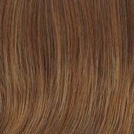 In Charge wig - Raquel Welch