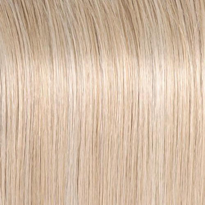 In Charge Wig by Raquel Welch