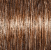 Incentive Wig by Gabor | Synthetic (Hand-Tied)