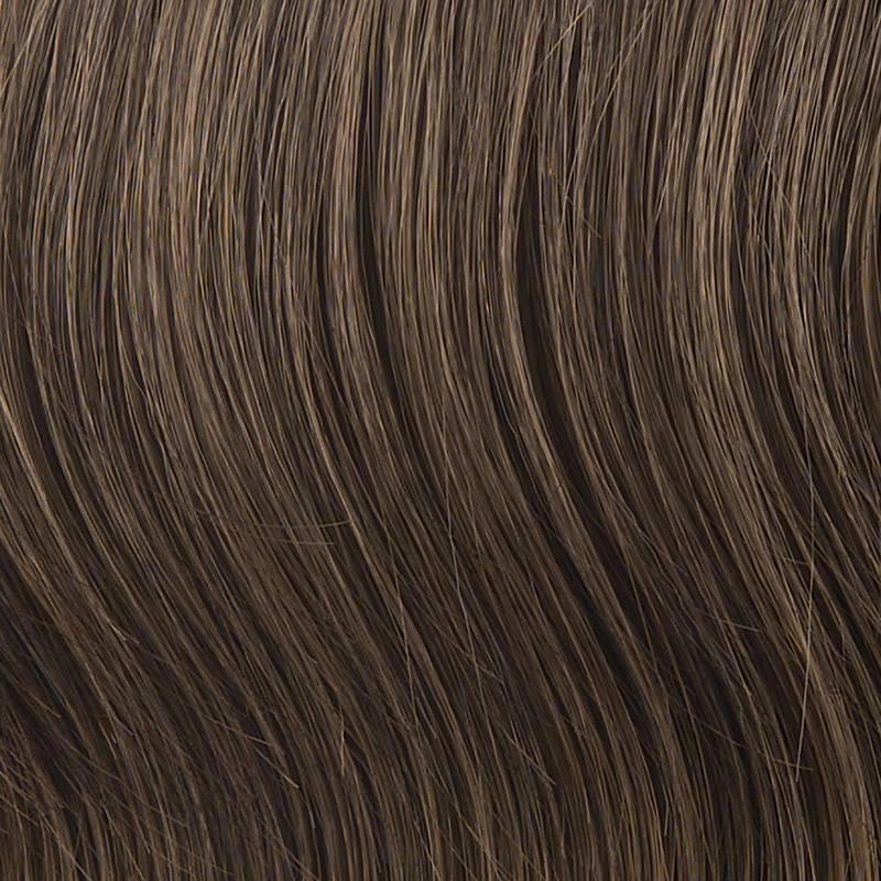 Incentive Wig by Gabor | Synthetic (Hand-Tied)