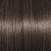 Incentive Wig by Gabor | Synthetic (Hand-Tied)