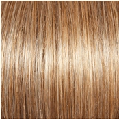 Incentive Wig by Gabor | Synthetic (Hand-Tied)