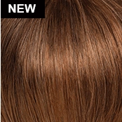 Incentive Wig by Gabor | Synthetic (Hand-Tied)