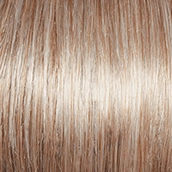 Incentive Wig by Gabor | Synthetic (Hand-Tied)
