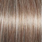 Incentive Wig by Gabor | Synthetic (Hand-Tied)