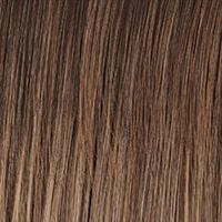 Influence Elite wig - Raquel Welch