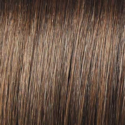 Influence Elite wig - Raquel Welch