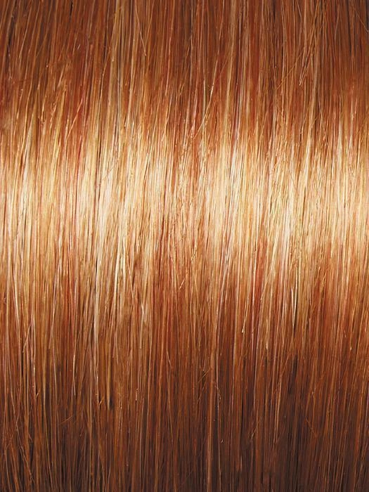 Influence Elite Wig by Raquel Welch | Synthetic Lace Front (Mono)