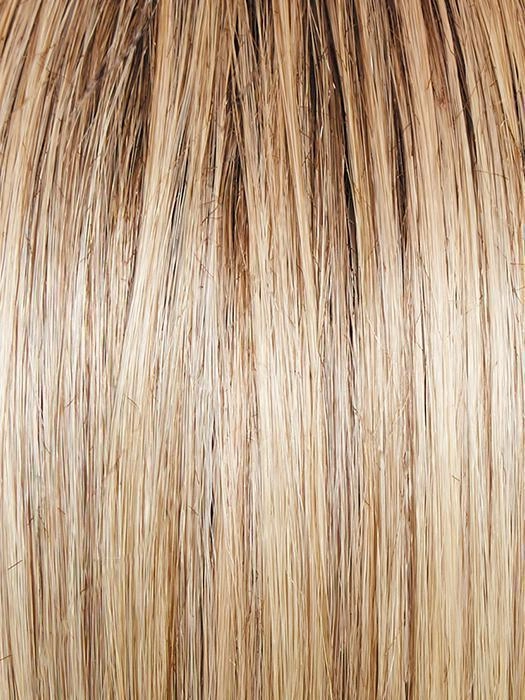 Influence Elite Wig by Raquel Welch | Synthetic Lace Front (Mono)
