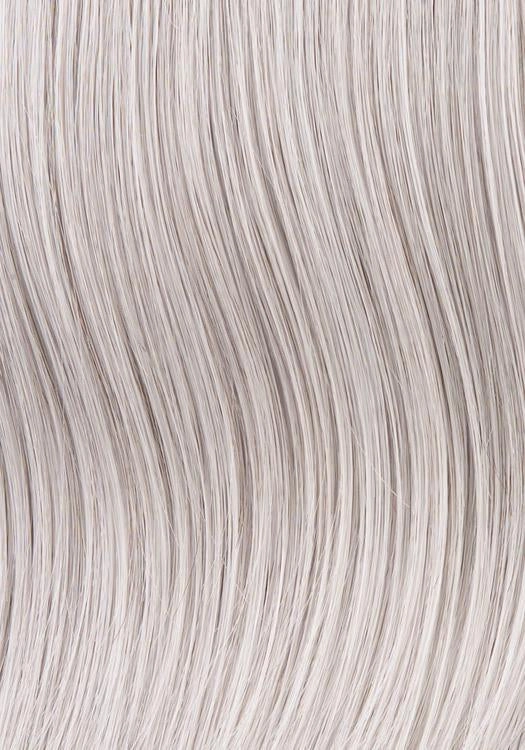 Inspiration Wig by Toni Brattin | Heat Friendly Synthetic Hair | Average Cap