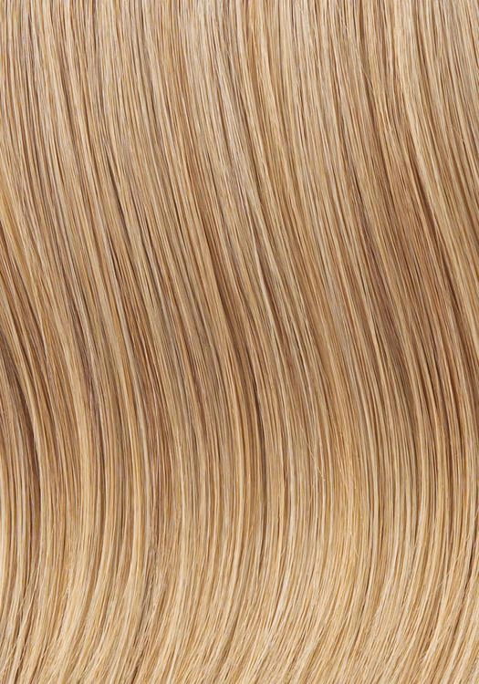 Inspiration Wig by Toni Brattin | Heat Friendly Synthetic Hair | Average Cap