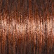 Instinct Petite/Average Wig by Gabor | Synthetic (Traditional Cap)