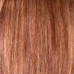 Isabella Heat Friendly wig - Envy Collection