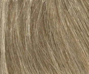 Isabella Heat Friendly wig - Envy Collection