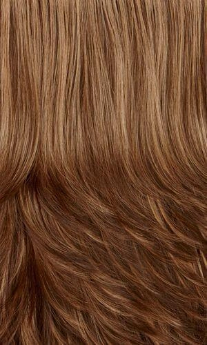 Ivie Wig by Henry Margu | Synthetic (Lace Front Mono)