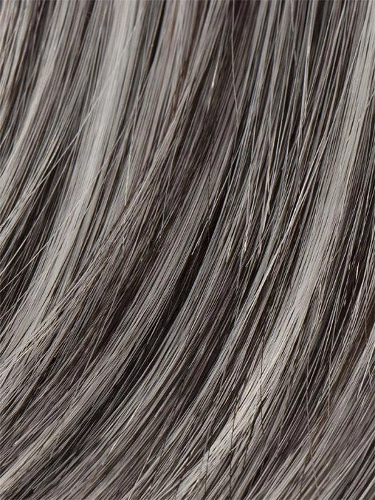 Ivy Wig by Ellen Wille | Synthetic