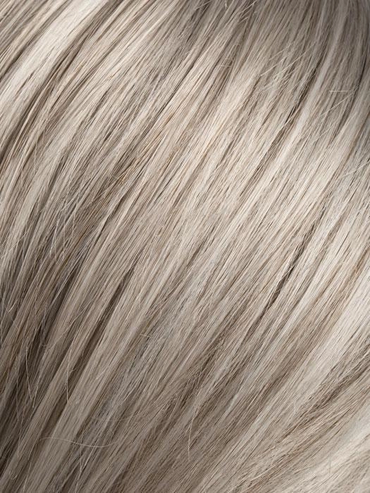 Ivy Wig by Ellen Wille | Synthetic