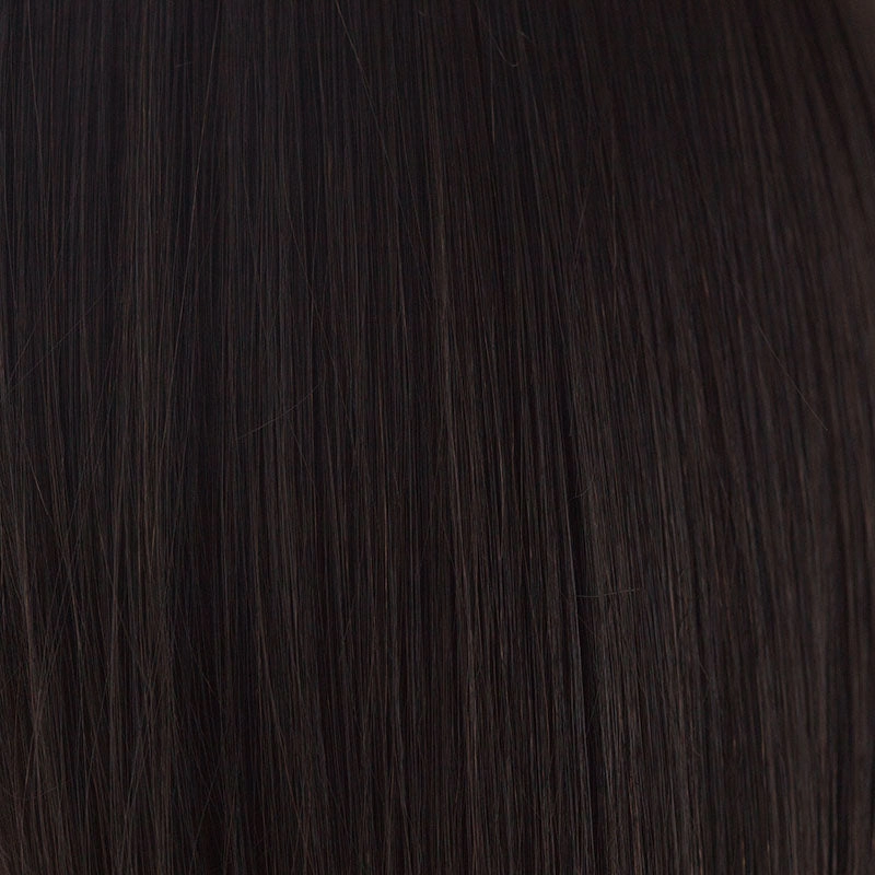 Jackson Wig by Noriko
